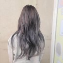 두울살롱 구래점