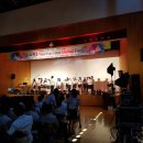 사천고등학교 이미지