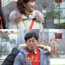 네버엔딩 이미지