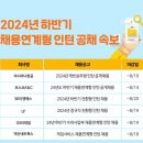티엔에스네트웍스 네이버블로그