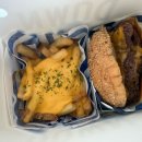 오피스디포 광화문점 이미지