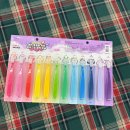 조은어린이집 | 뷰카 유아칫솔 치약 추천 뷰카 트윙클 키즈 어린이집 칫솔로도 딱