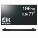 2017년 프리미엄 UHD TV, OLED와 QLED 그리고 HDR 이미지