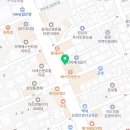 고봉민김밥인구덕운동장점 이미지