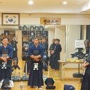 성진검도관 Daum카페