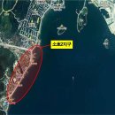 동동공원 이미지