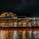 호텔 은파팰리스 이미지