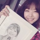 그림선물