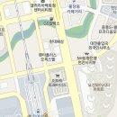 아이본성형외과의원 이미지