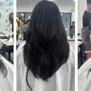 미용사자격증 이미지