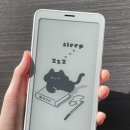 원 | 이노스페이스원 코멧 후기