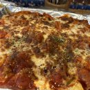 시장골목집(군산대) 이미지