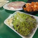 검사선서/ 시 이미지