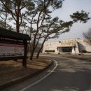 양구해안선사유적 이미지