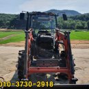 스피드출장썬팅 이미지