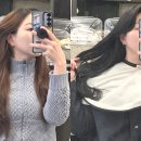 리위브헤어