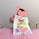 아트케이크부티크