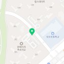 원메이저푸르지오1공인중개사사무소 이미지