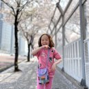 고산자로2길 이미지