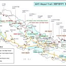 강산골프연습장 이미지