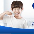 아주인쇄