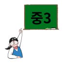 용성출판사 이미지