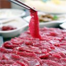 옥돌생고기 이미지