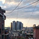 마음의 산책3 | 후암동산책, 후암동 테라스 수제맥주 브루어스 후기