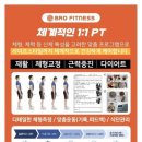 하복대 네이버블로그