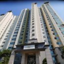 반송동200 이미지