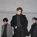 수호