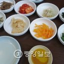 부산항식당 이미지