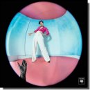 Harry Styles - Watermelon Sugar 이미지