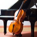 심준호 X 송영민 듀오 콘서트 이미지