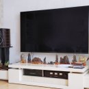 과르네리 이미지