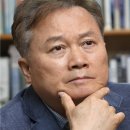 강원도민일보