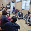 스마트환경 경인자치신문