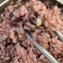 맛있는 우리집 이미지