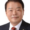 남동서비스기아오토큐(주) 이미지