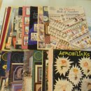 콩이랑 초이랑 이미지