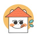 고밥고기밥상 이미지