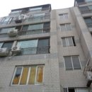 덕암빌라 이미지