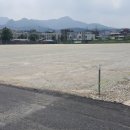 캠프 라과디아 체육공원 이미지