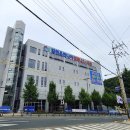 김천온천니아 이미지