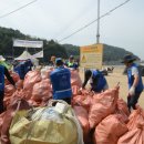 그린환경개발 이미지