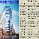 우성상가앞 이미지