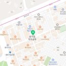 세븐스타 코인노래연습장 송파구청점 이미지