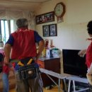 삼흥회관 이미지