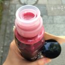 뷰티바(Beauty Bar) 이미지