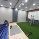 짱스크린골프 이미지